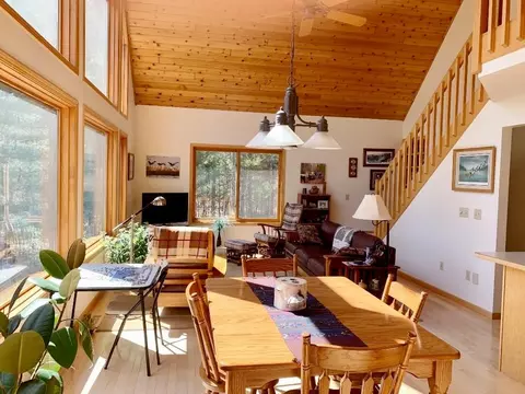 1020 350th Ave, Frederic, WI 54837 photo 7