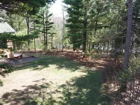 1020 350th Ave, Frederic, WI 54837 photo 28