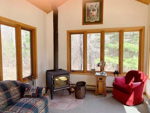 1020 350th Ave, Frederic, WI 54837 photo 10