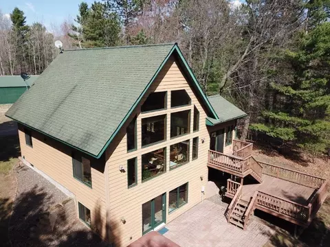 1020 350th Ave, Frederic, WI 54837 photo 26