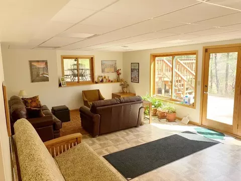 1020 350th Ave, Frederic, WI 54837 photo 15