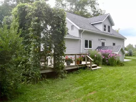 1054 340th Ave, Frederic, WI 54837 photo 1