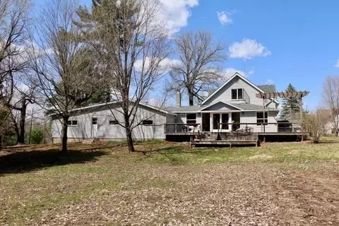 1054 340th Ave, Frederic, WI 54837 photo 2