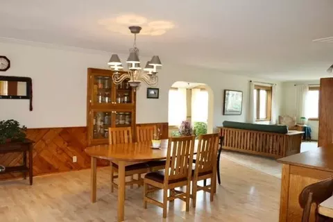 1054 340th Ave, Frederic, WI 54837 photo 16
