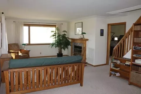 1054 340th Ave, Frederic, WI 54837 photo 34