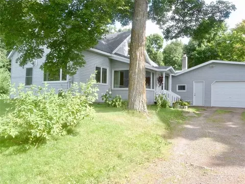 1054 340th Ave, Frederic, WI 54837 photo 4