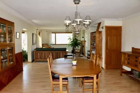 1054 340th Ave, Frederic, WI 54837 photo 36