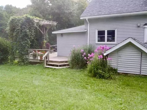 1054 340th Ave, Frederic, WI 54837 photo 3