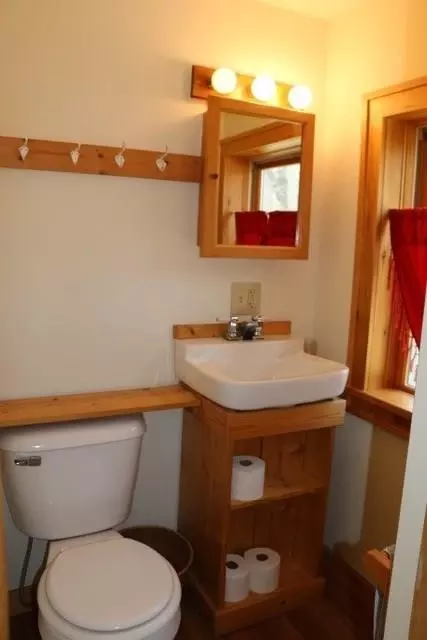 1054 340th Ave, Frederic, WI 54837 photo 6