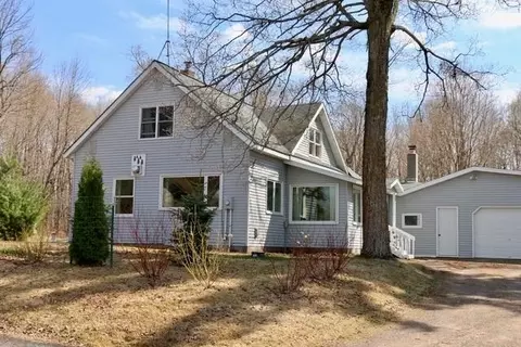 1054 340th Ave, Frederic, WI 54837 photo 28