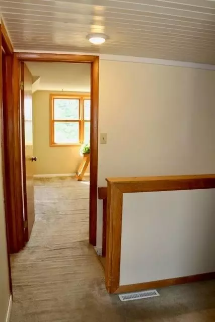 1054 340th Ave, Frederic, WI 54837 photo 7