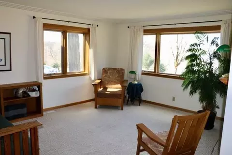 1054 340th Ave, Frederic, WI 54837 photo 35
