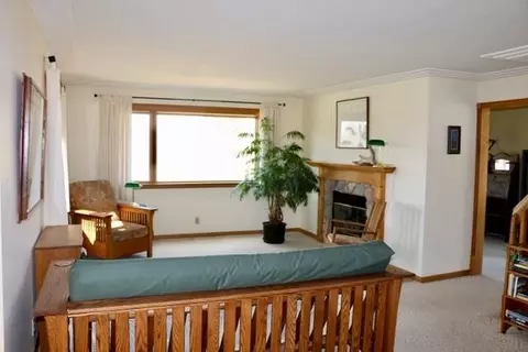 1054 340th Ave, Frederic, WI 54837 photo 33