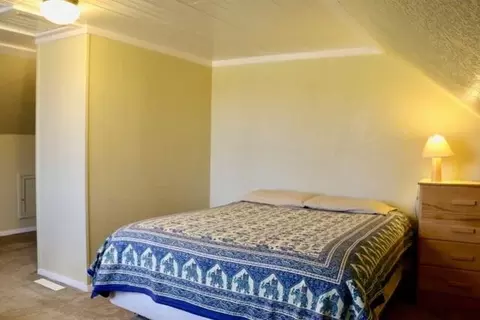 1054 340th Ave, Frederic, WI 54837 photo 9