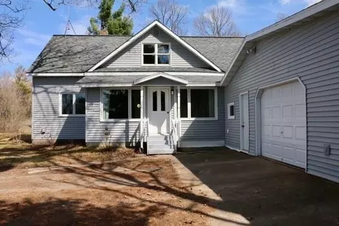 1054 340th Ave, Frederic, WI 54837 photo 32