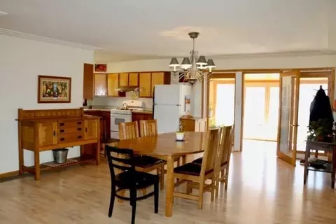 1054 340th Ave, Frederic, WI 54837 photo 17