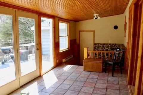 1054 340th Ave, Frederic, WI 54837 photo 20