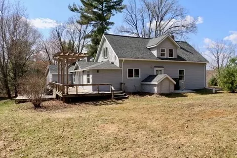 1054 340th Ave, Frederic, WI 54837 photo 31