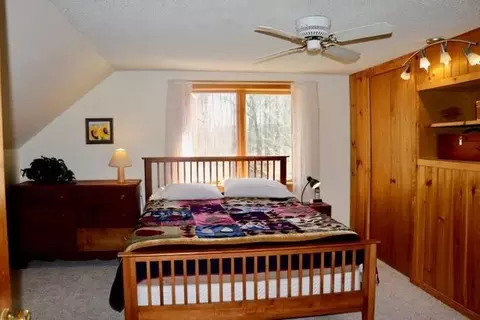 1054 340th Ave, Frederic, WI 54837 photo 5