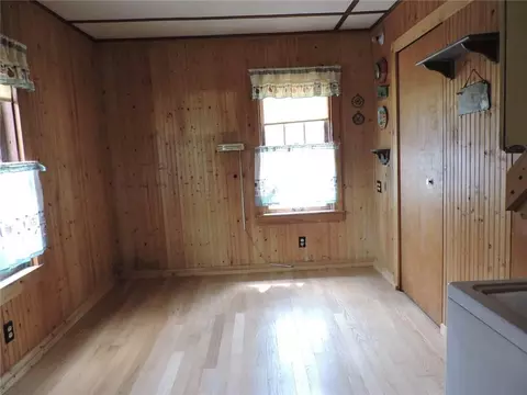 48115 Old Grade Rd, Cable, WI 54821 photo 15