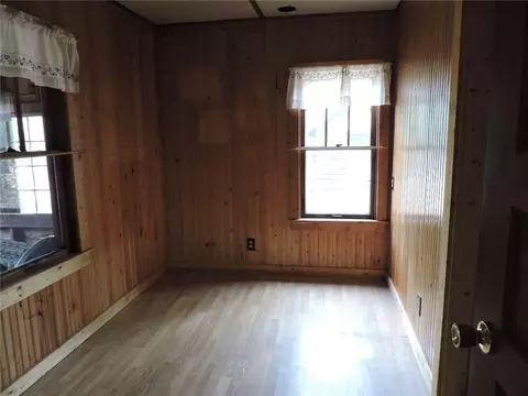 48115 Old Grade Rd, Cable, WI 54821 photo 10