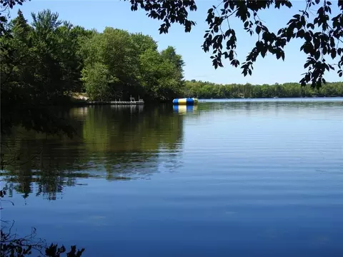 48115 Old Grade Rd, Cable, WI 54821 photo 21