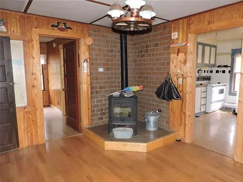 48115 Old Grade Rd, Cable, WI 54821 photo 3