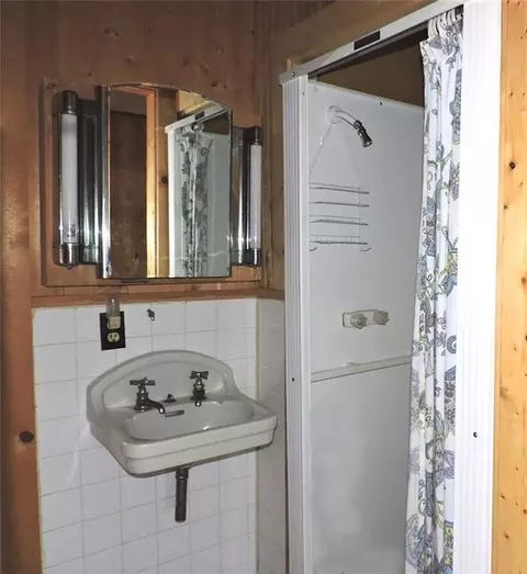 48115 Old Grade Rd, Cable, WI 54821 photo 13