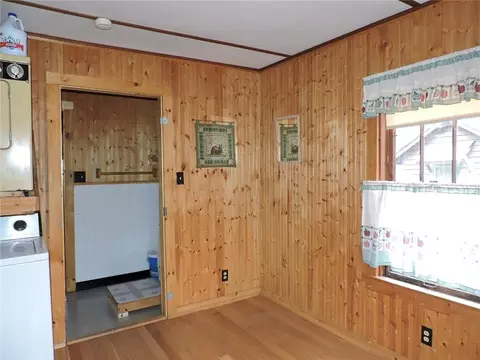 48115 Old Grade Rd, Cable, WI 54821 photo 11