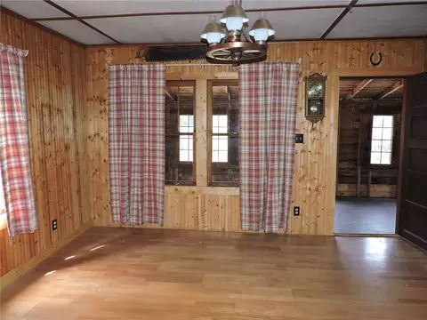 48115 Old Grade Rd, Cable, WI 54821 photo 8