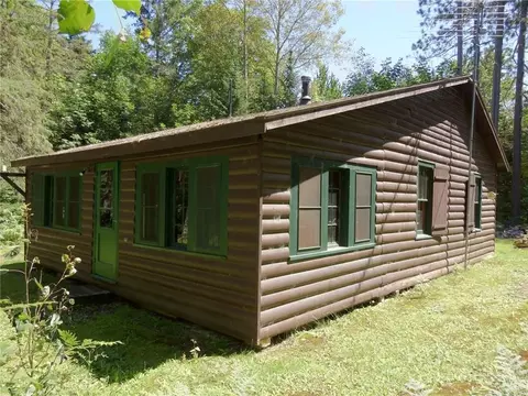 48115 Old Grade Rd, Cable, WI 54821 photo 17