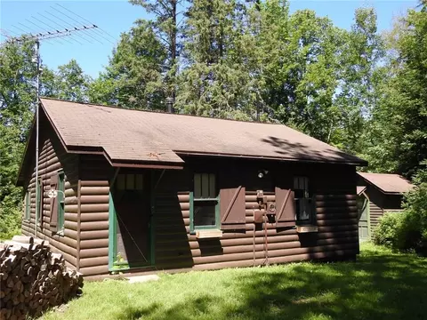 48115 Old Grade Rd, Cable, WI 54821 photo 1