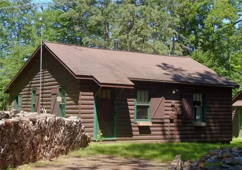 48115 Old Grade Rd, Cable, WI 54821 photo 28