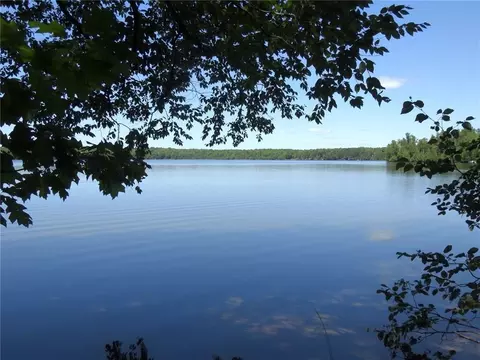 48115 Old Grade Rd, Cable, WI 54821 photo 2