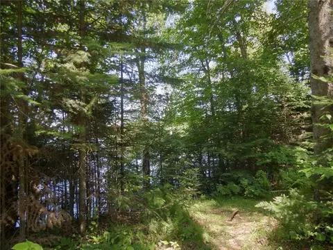 48115 Old Grade Rd, Cable, WI 54821 photo 25