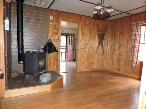 48115 Old Grade Rd, Cable, WI 54821 photo 7