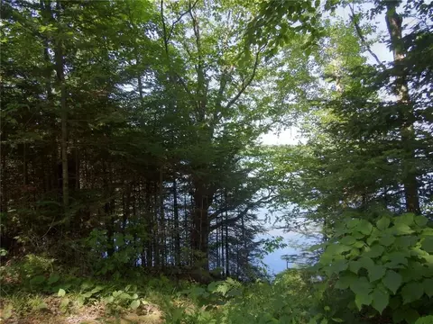 48115 Old Grade Rd, Cable, WI 54821 photo 20