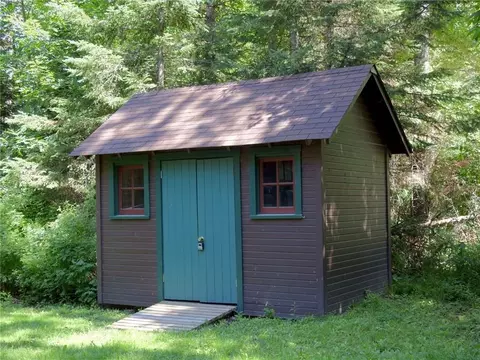 48115 Old Grade Rd, Cable, WI 54821 photo 26