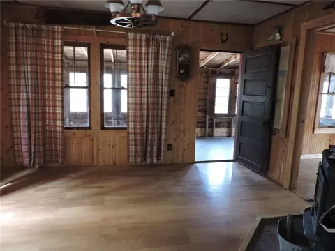 48115 Old Grade Rd, Cable, WI 54821 photo 16
