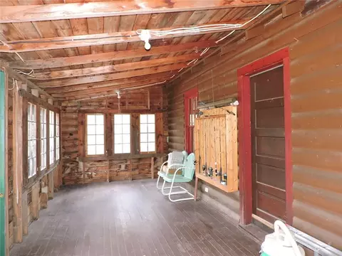 48115 Old Grade Rd, Cable, WI 54821 photo 9