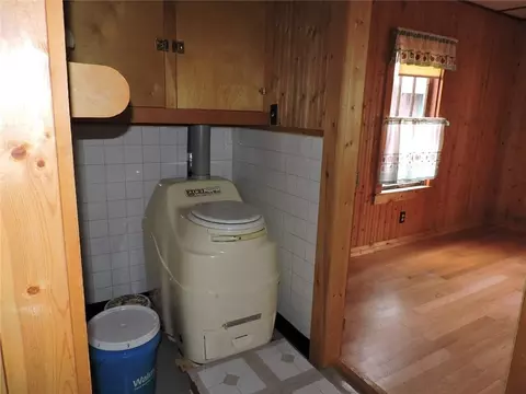 48115 Old Grade Rd, Cable, WI 54821 photo 12