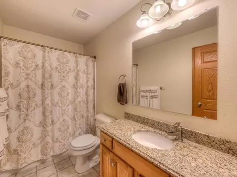 1430 Summit St, Baldwin, WI 54002 photo 17