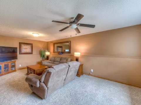 1430 Summit St, Baldwin, WI 54002 photo 19