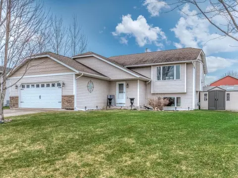 1430 Summit St, Baldwin, WI 54002 photo 1