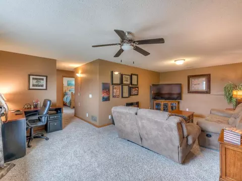 1430 Summit St, Baldwin, WI 54002 photo 18