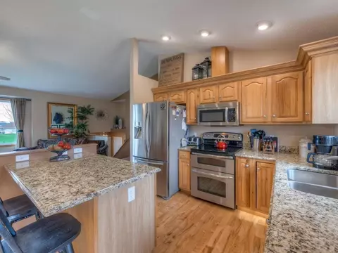 1430 Summit St, Baldwin, WI 54002 photo 13
