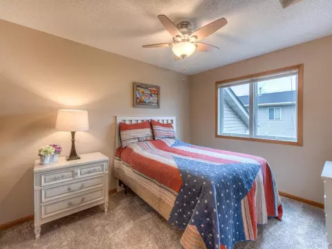 1430 Summit St, Baldwin, WI 54002 photo 16