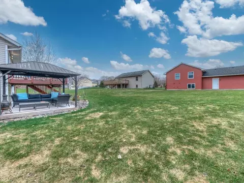 1430 Summit St, Baldwin, WI 54002 photo 30