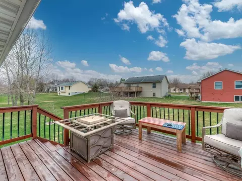 1430 Summit St, Baldwin, WI 54002 photo 26