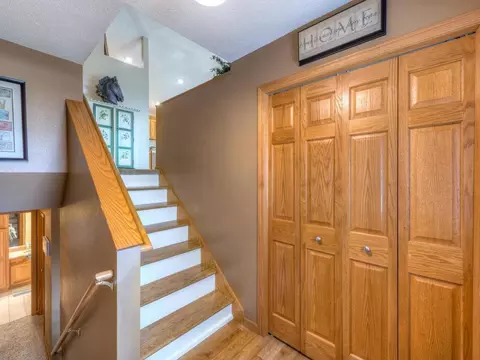 1430 Summit St, Baldwin, WI 54002 photo 4